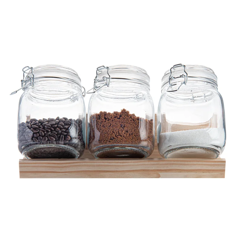 restaurantware2136865