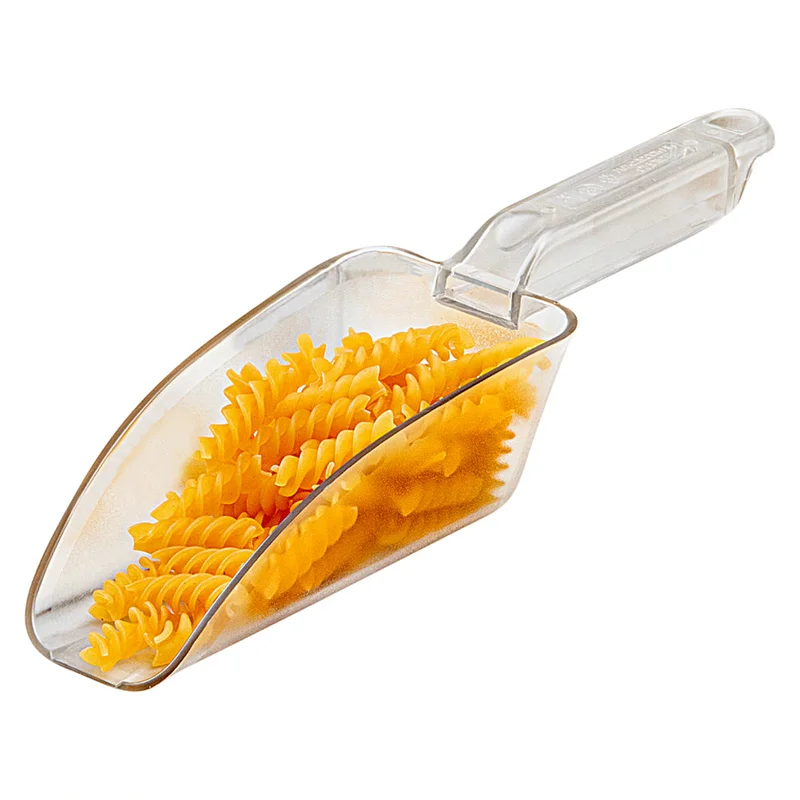 restaurantware2136931