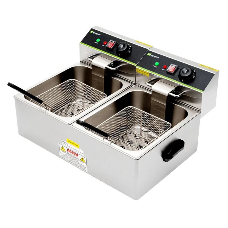 restaurantware2137021