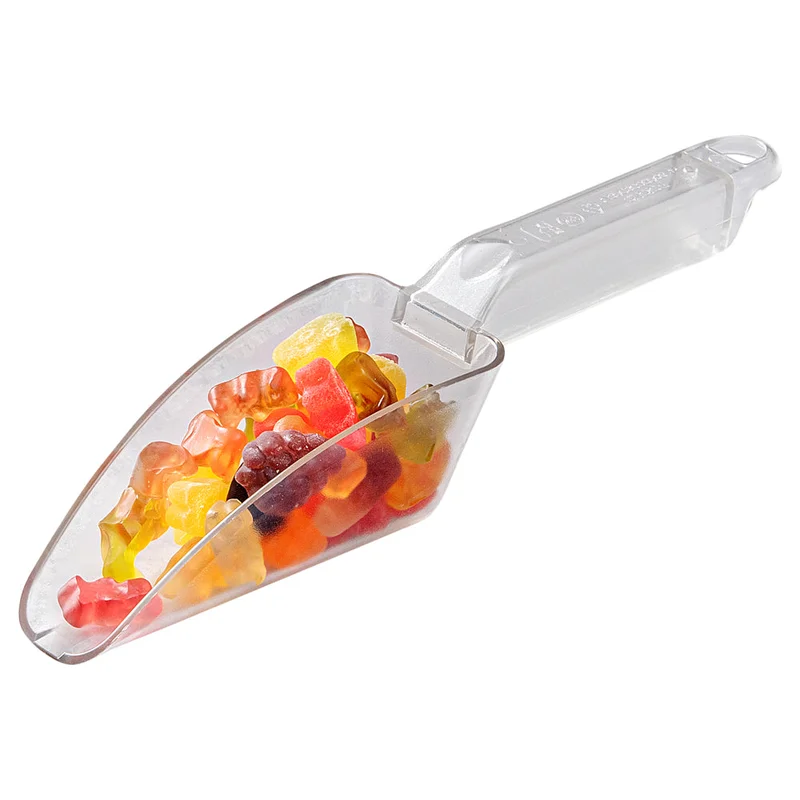 restaurantware2137098