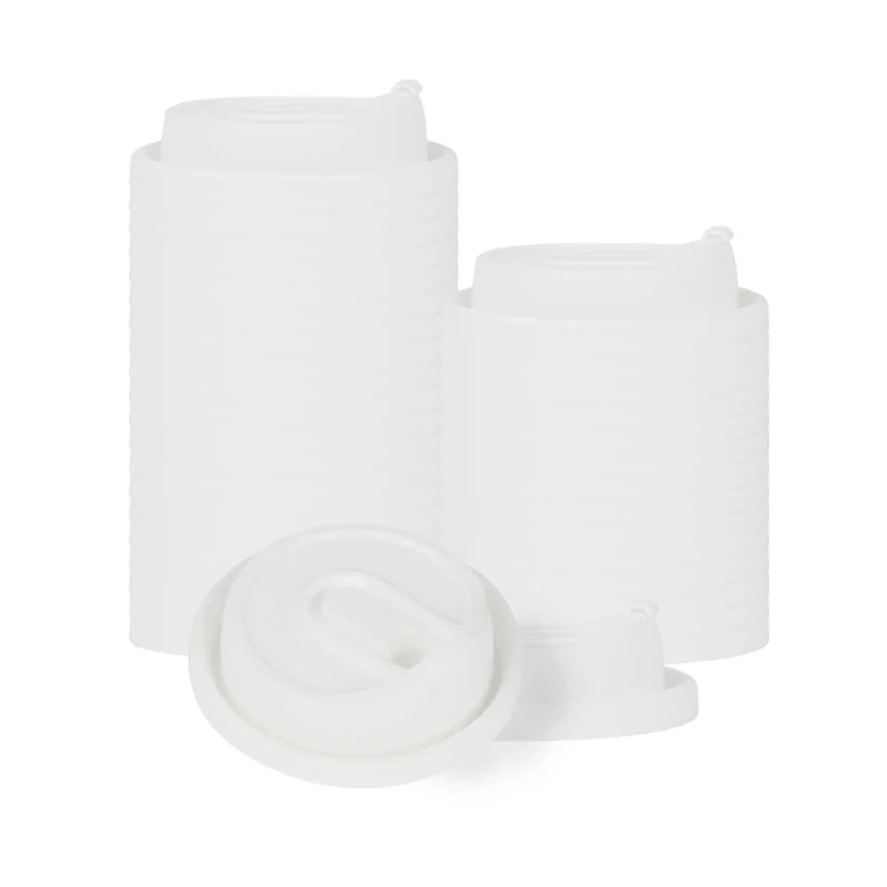 restaurantware2137226