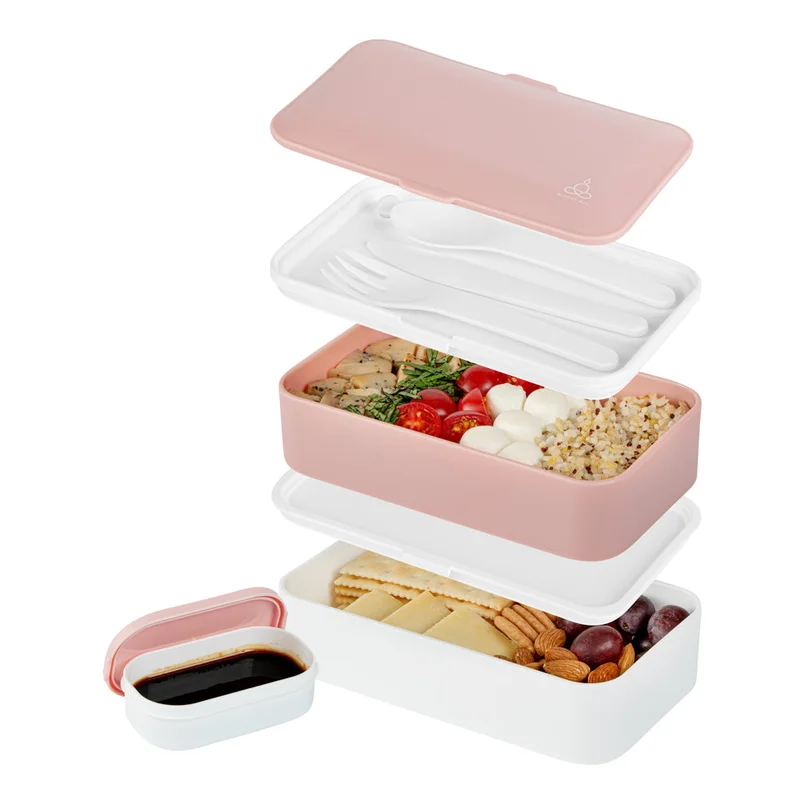 restaurantware2137477