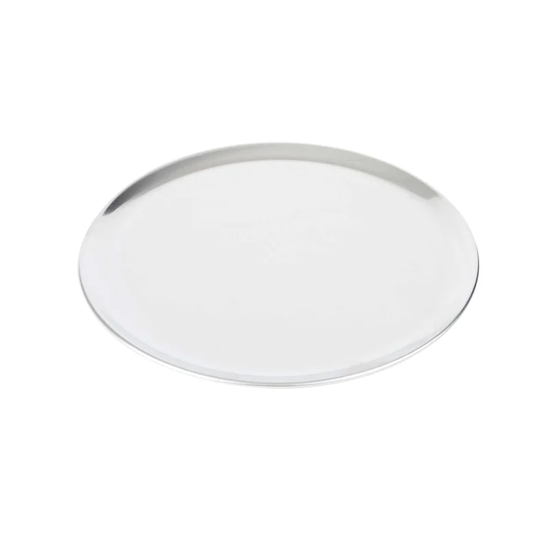 restaurantware2137565