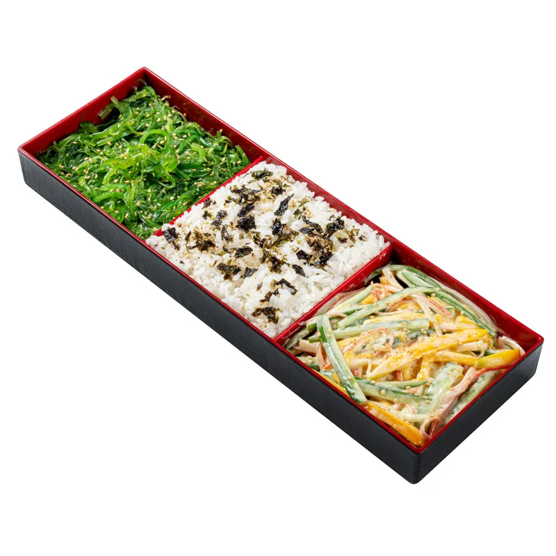 restaurantware2137779