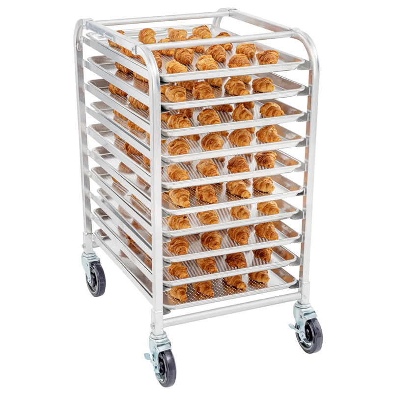 restaurantware2138080