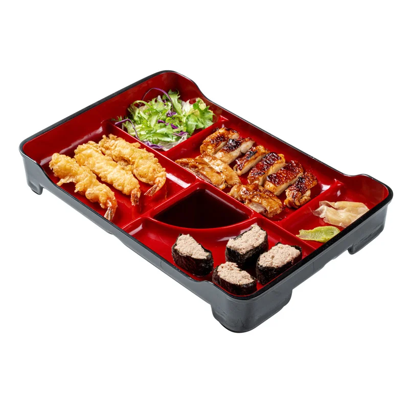 restaurantware2138114