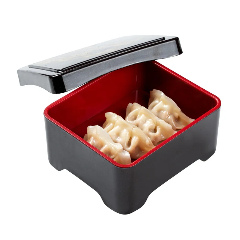 restaurantware2138705