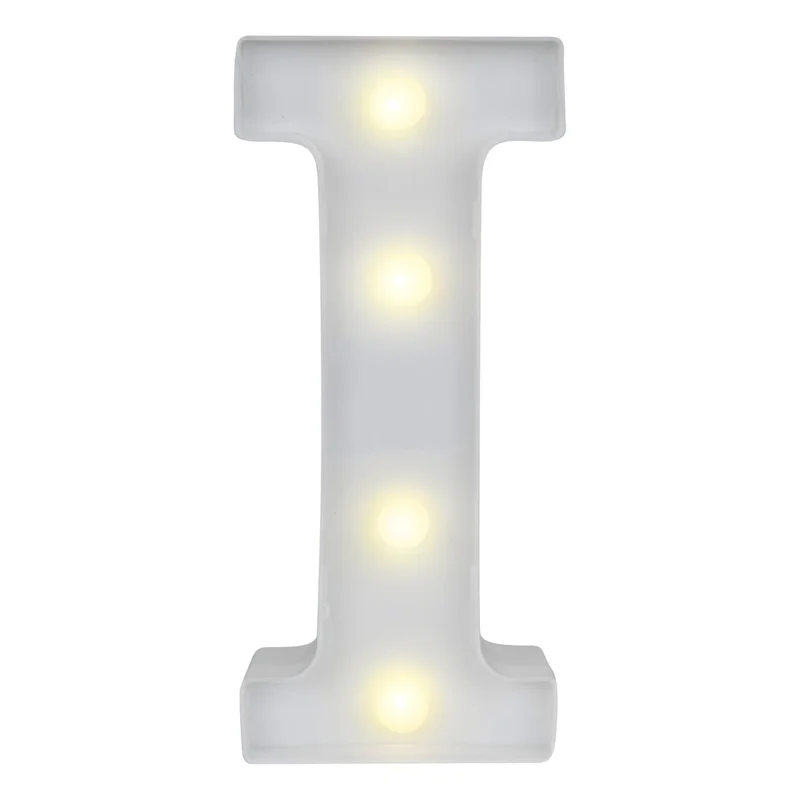 restaurantware2139764