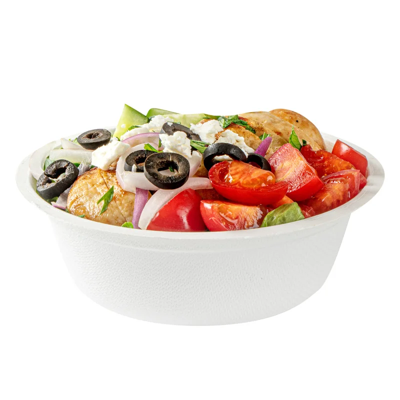 restaurantware2139861