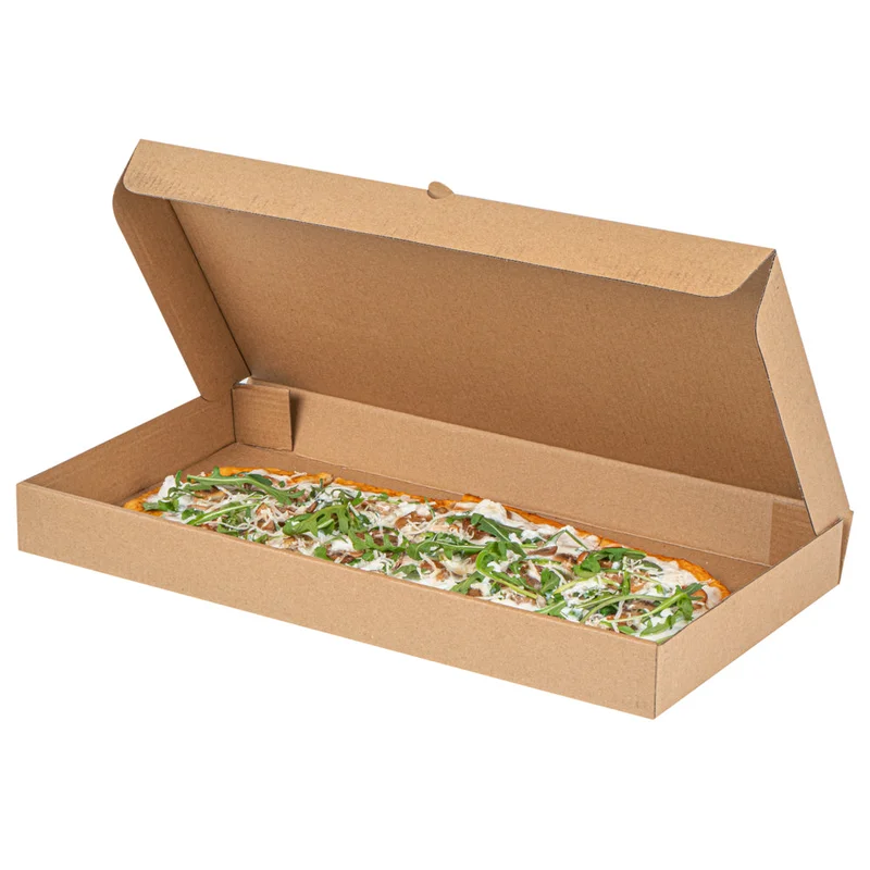 restaurantware2140978