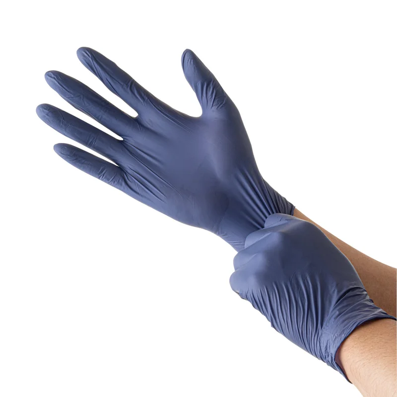 restaurantware2142766