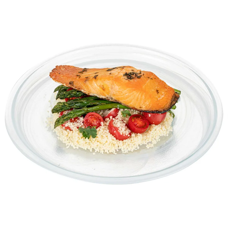 restaurantware2142809