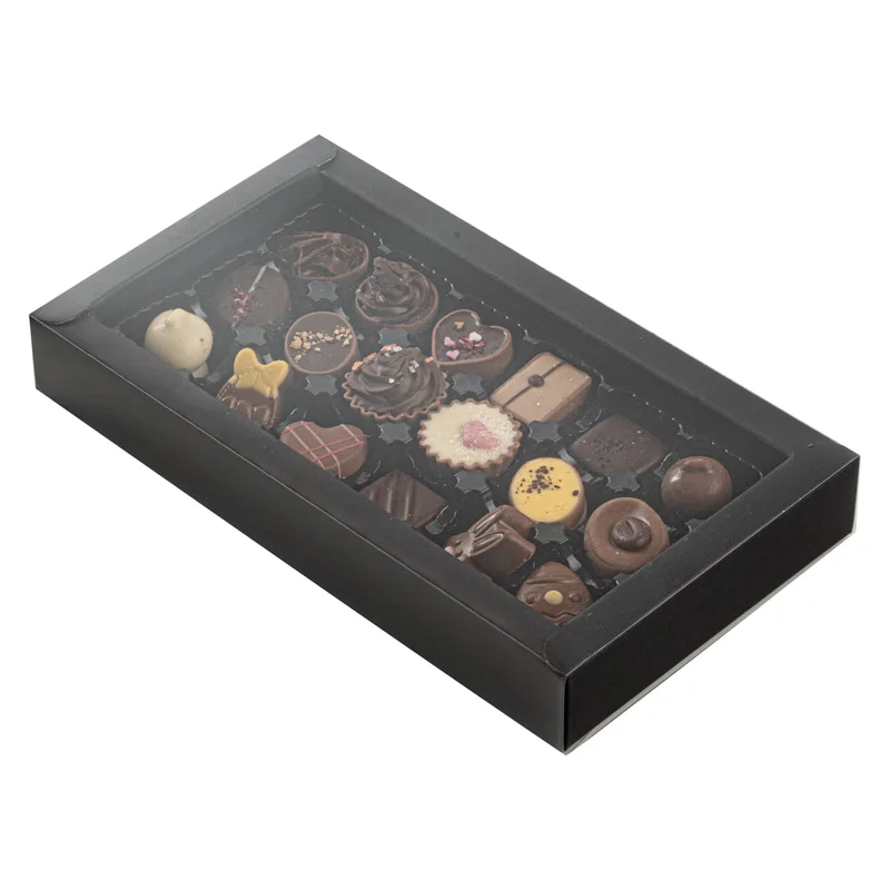 restaurantware2143236
