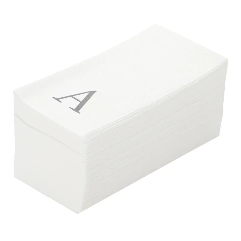 restaurantware2143500