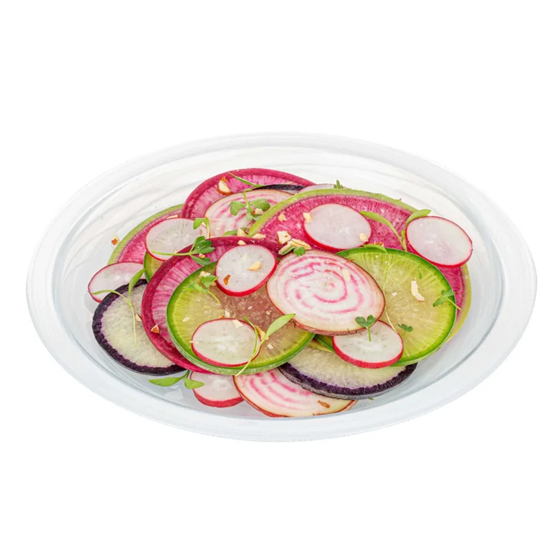 restaurantware2143657