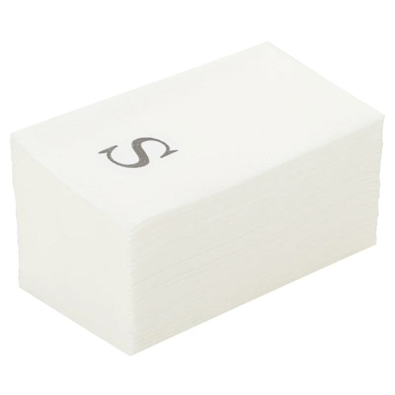 restaurantware2144433