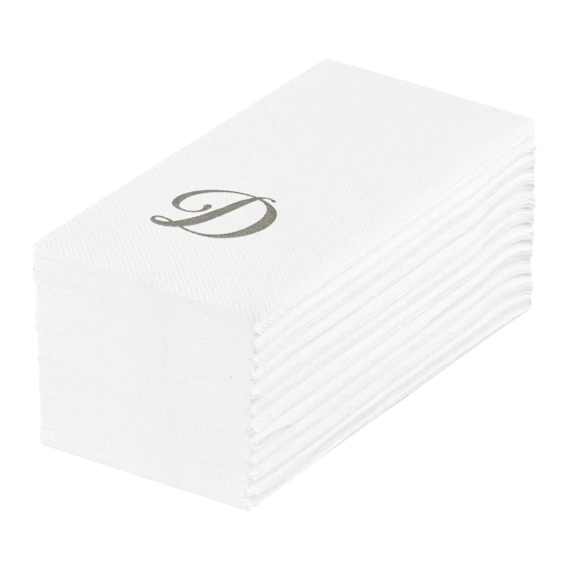 restaurantware2144459