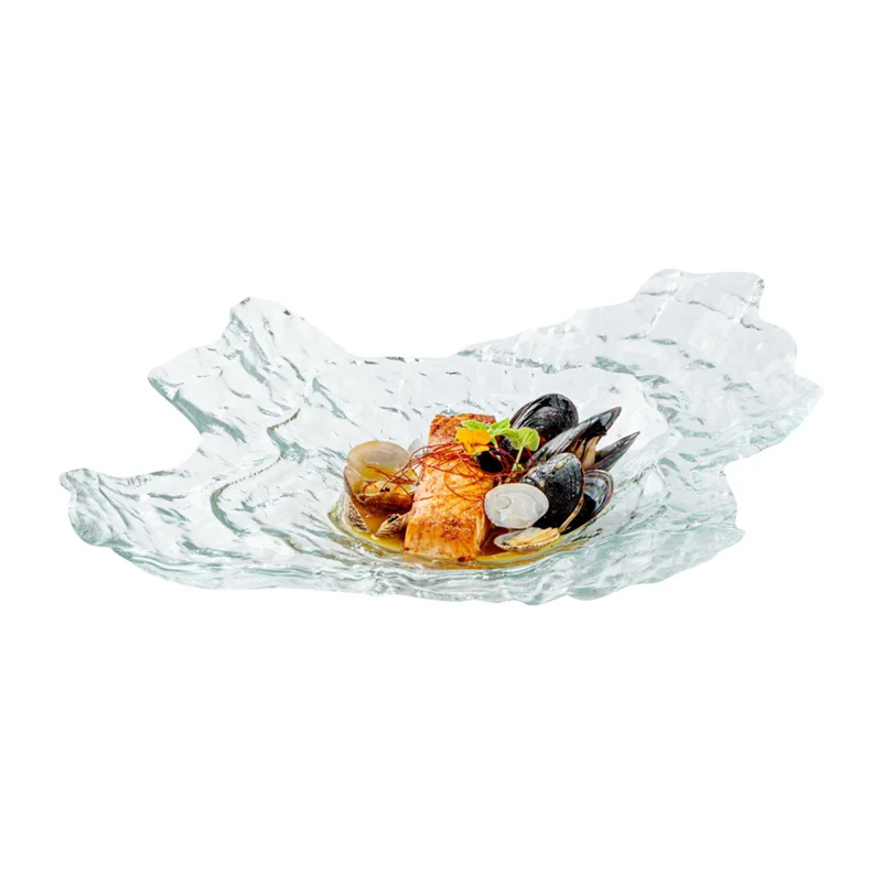 restaurantware2144644