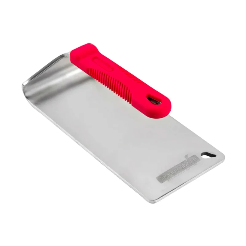 restaurantware2145390