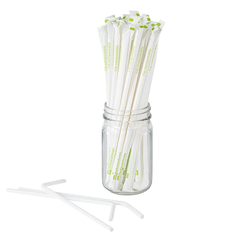 restaurantware2146472