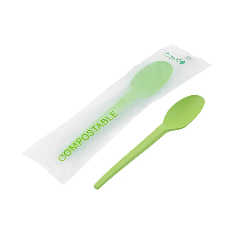 restaurantware2146784