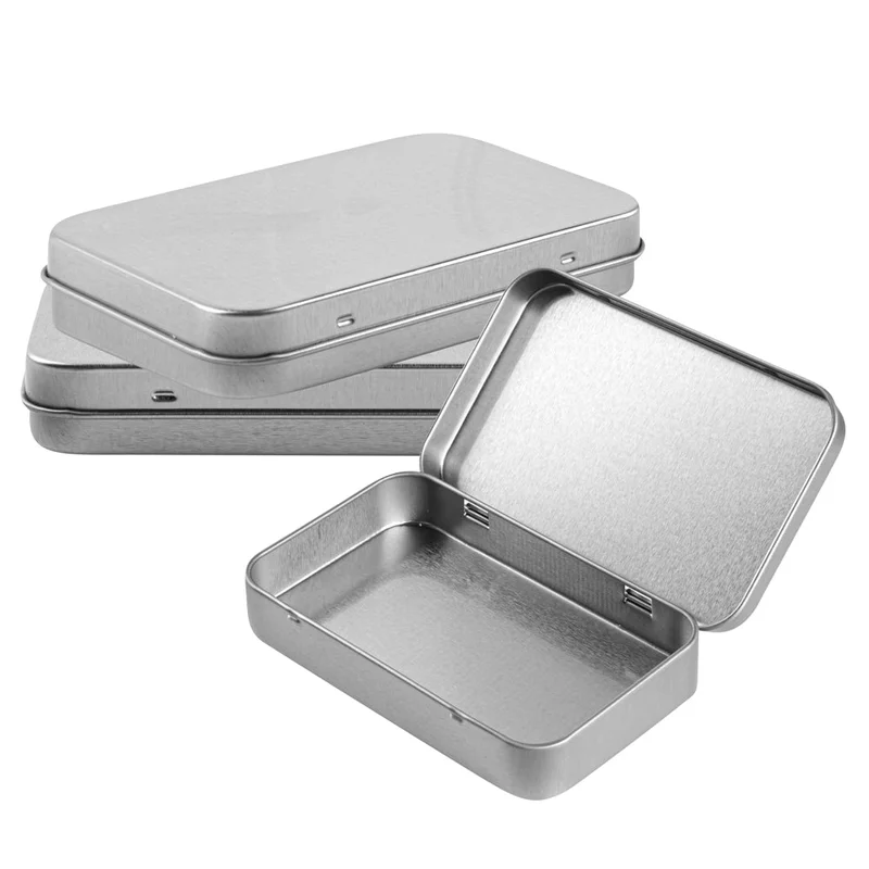 restaurantware2147227