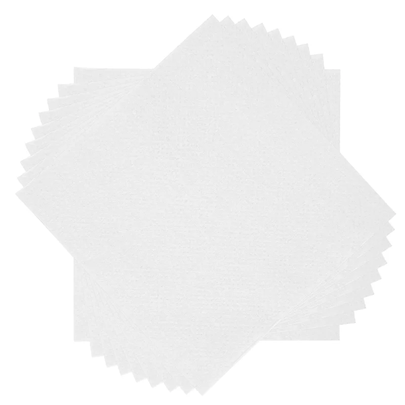 restaurantware2147683