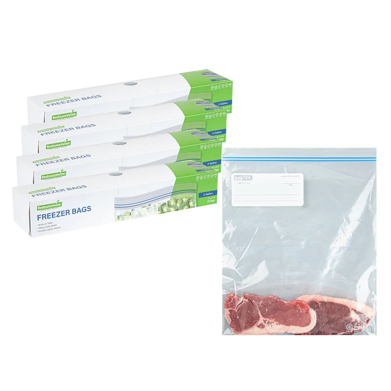 restaurantware2148027