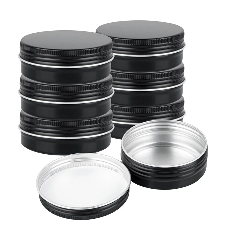 restaurantware2148254