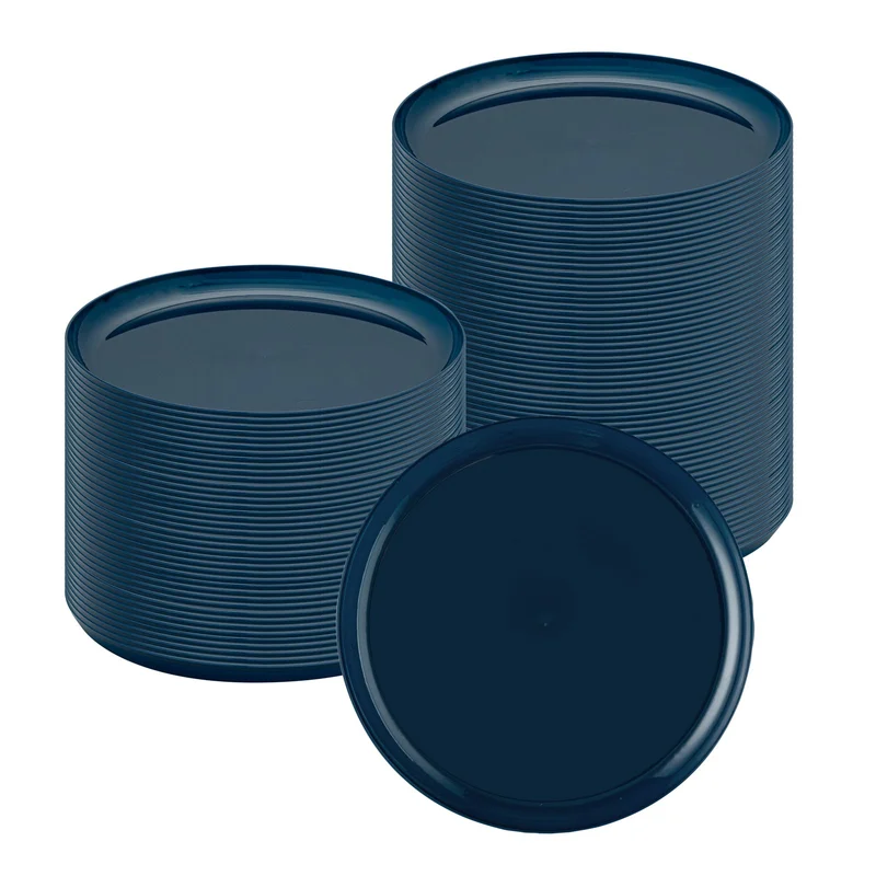 restaurantware2148513