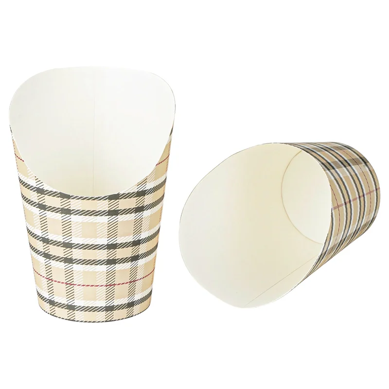 restaurantware2149512