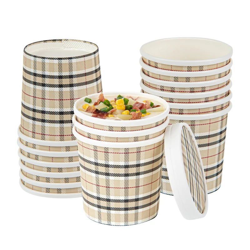 restaurantware2149834