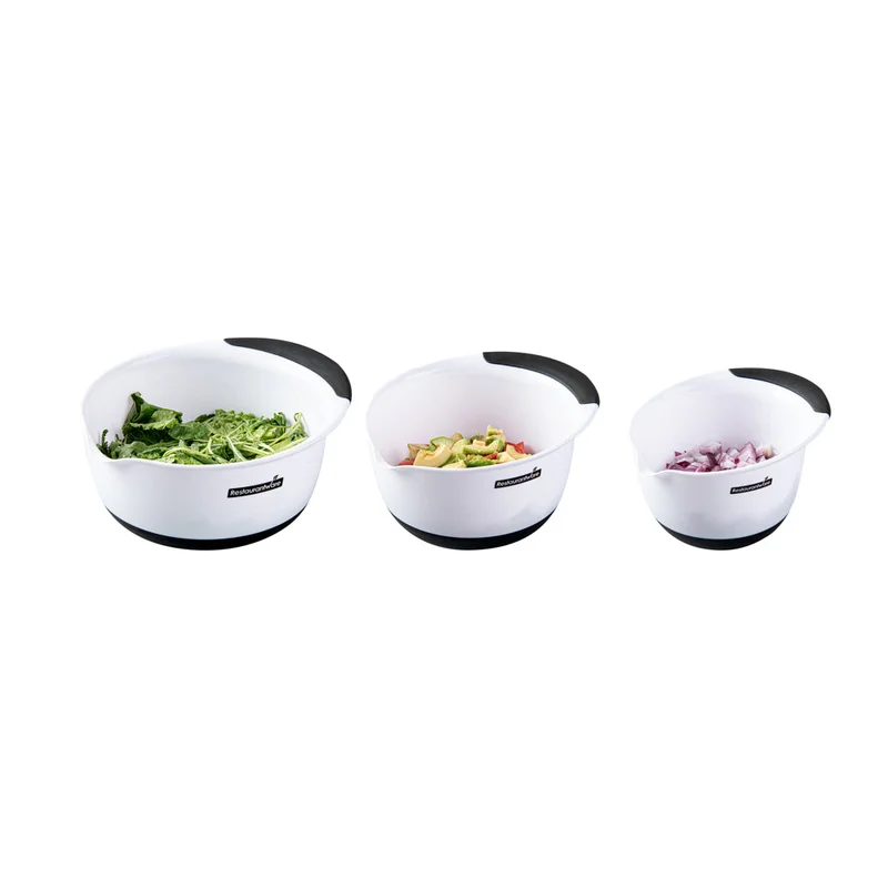restaurantware2150425