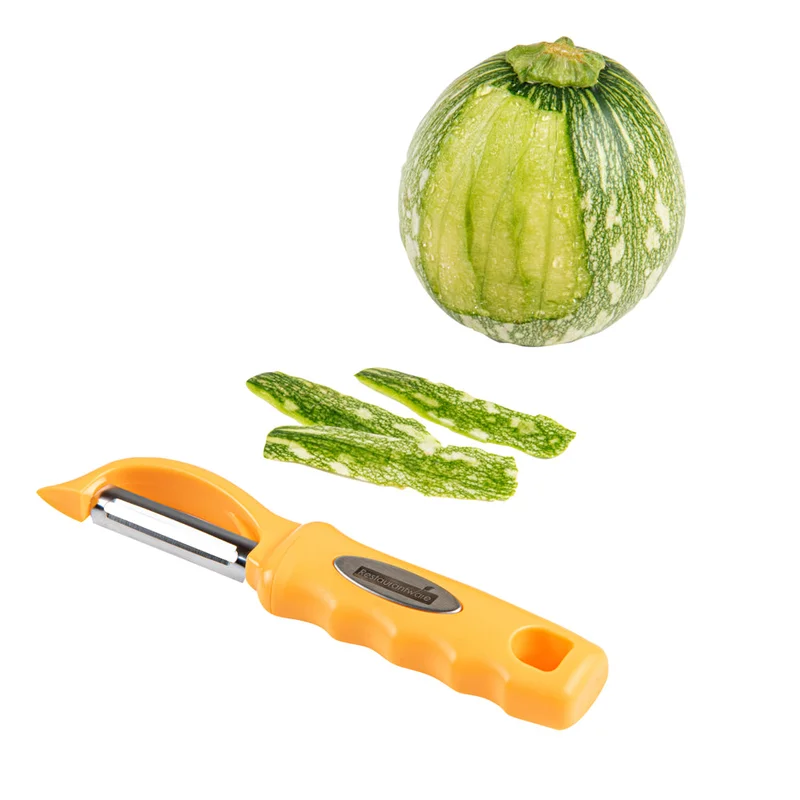 restaurantware2150449
