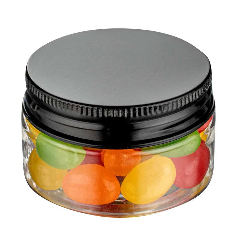 restaurantware2150635