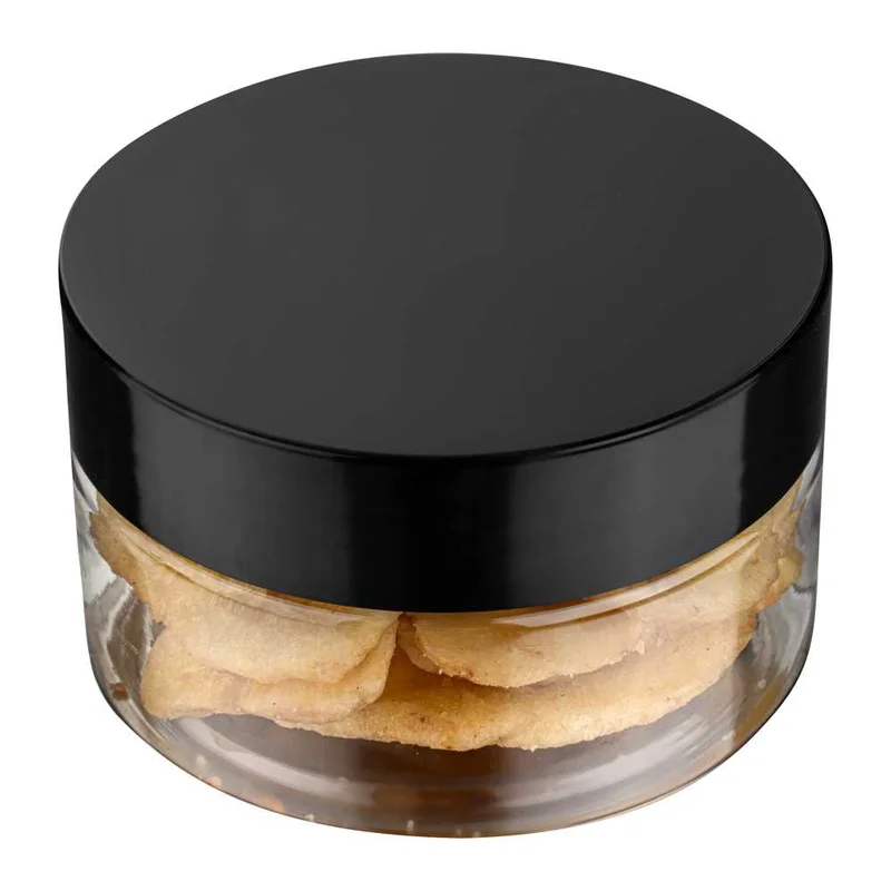 restaurantware2150798