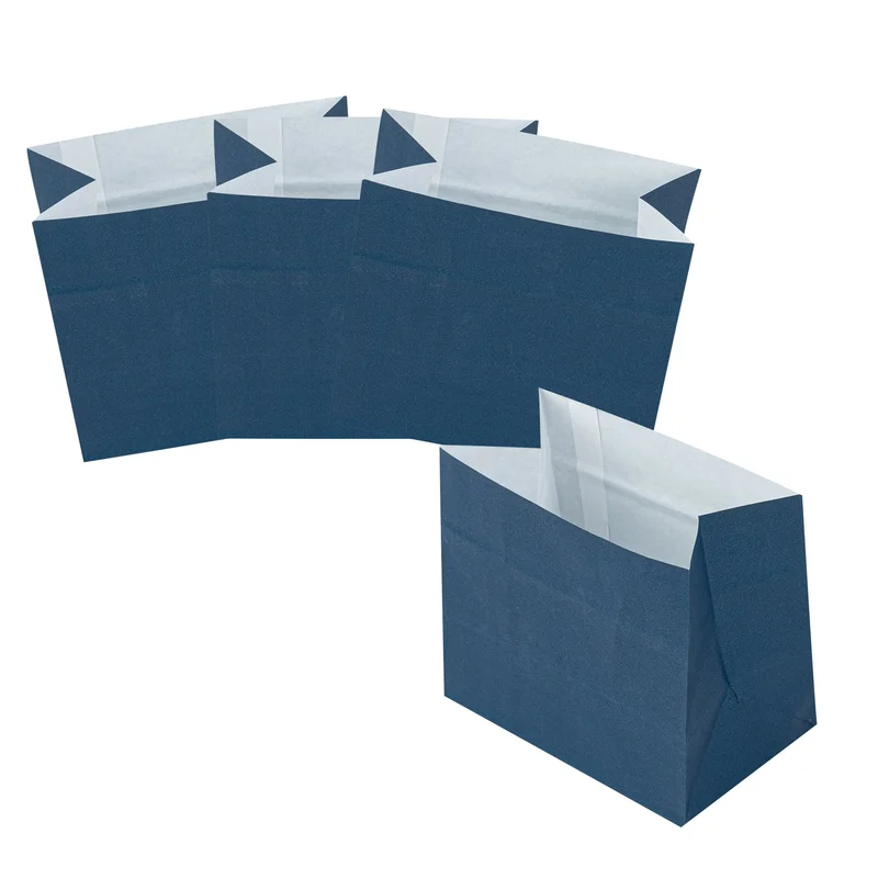 restaurantware2150987