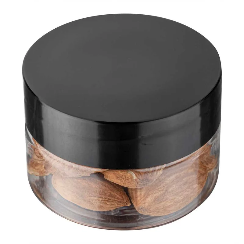 restaurantware2151141