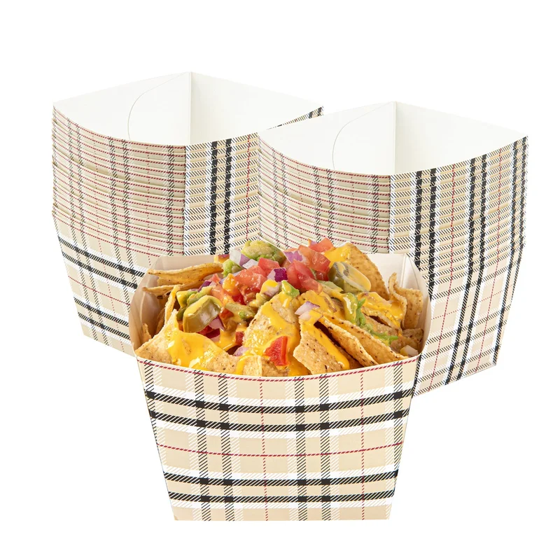 restaurantware2151706