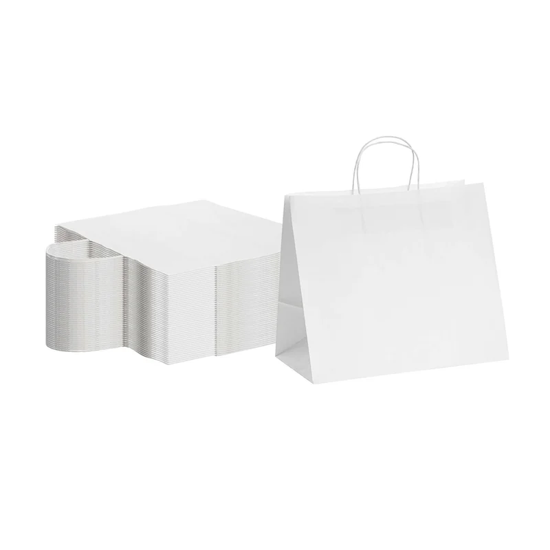 restaurantware2151794