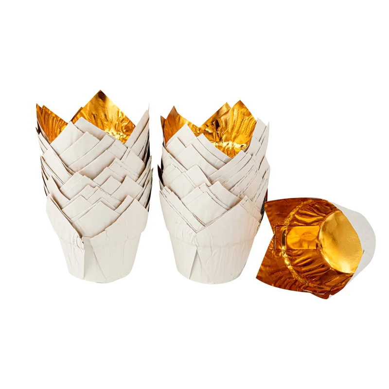 restaurantware2151869