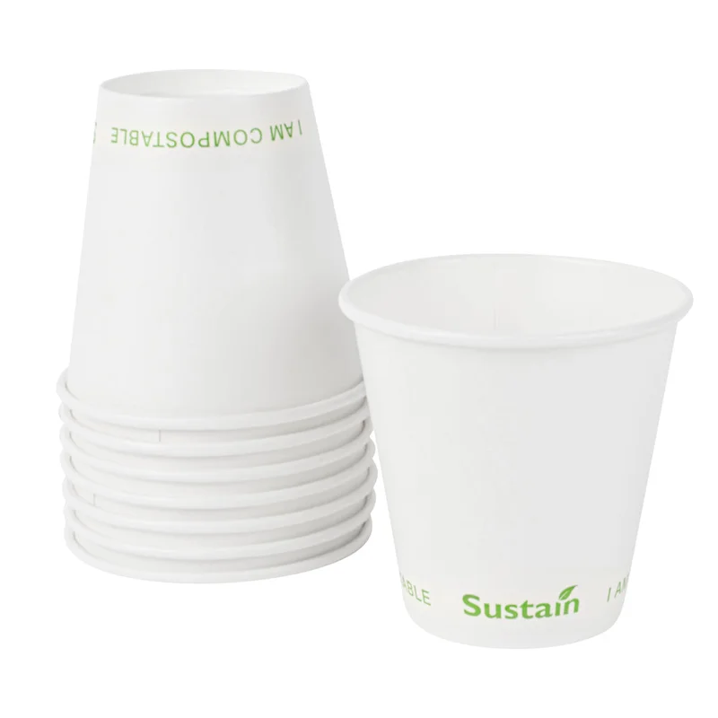 restaurantware2152205