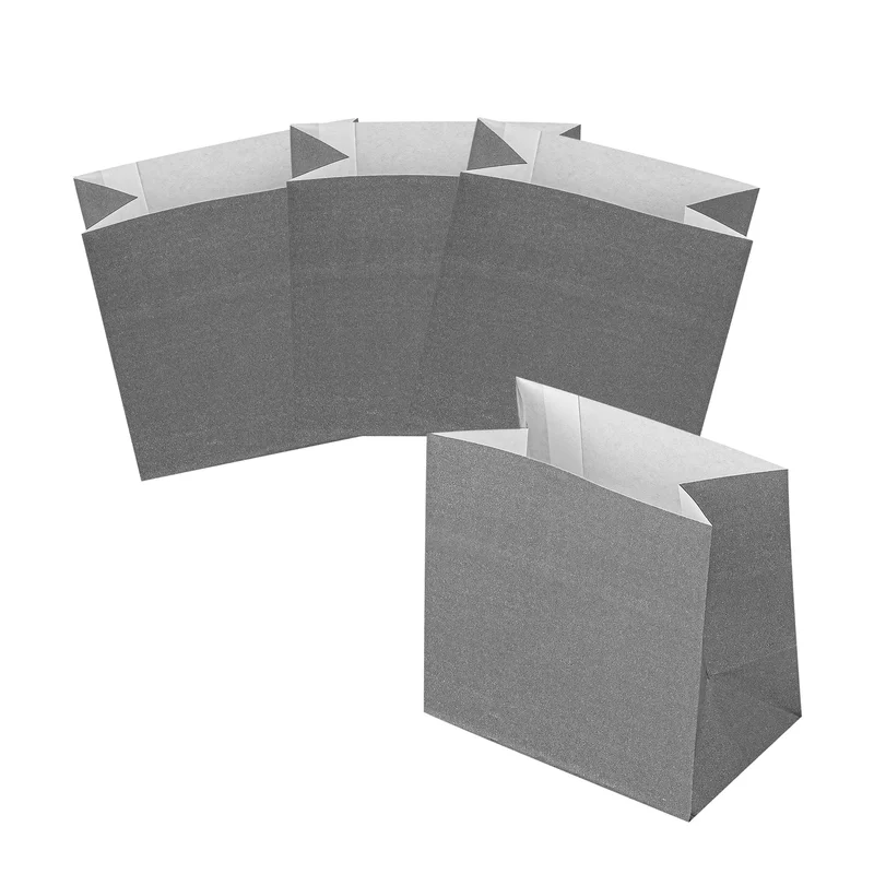 restaurantware2152263