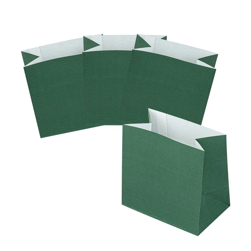 restaurantware2152361