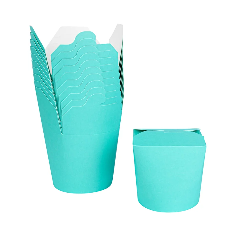 restaurantware2152453