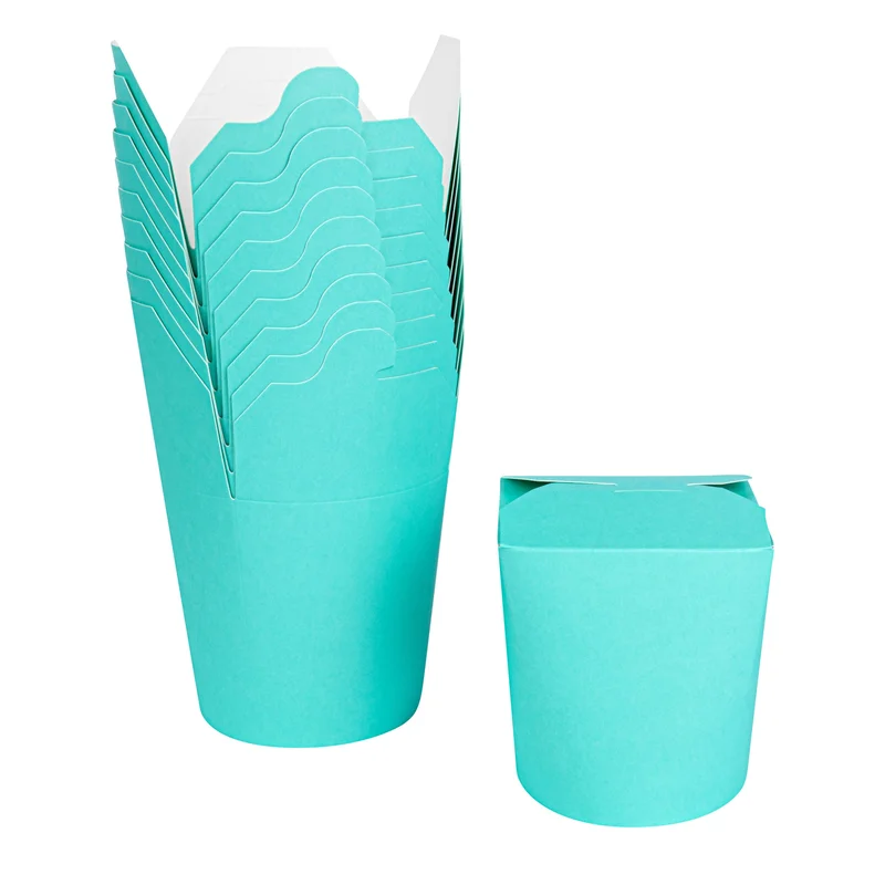 restaurantware2152462