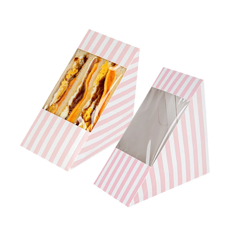 restaurantware2152474