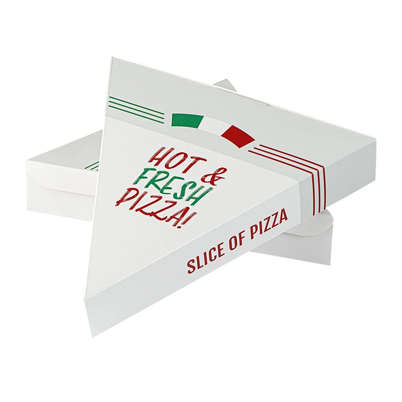restaurantware2152641