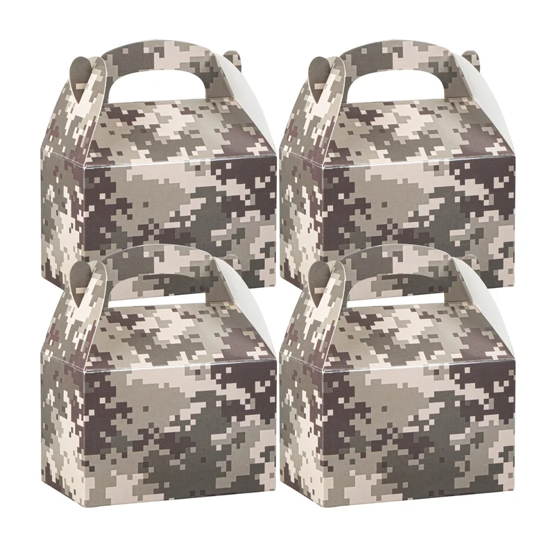 restaurantware2152877