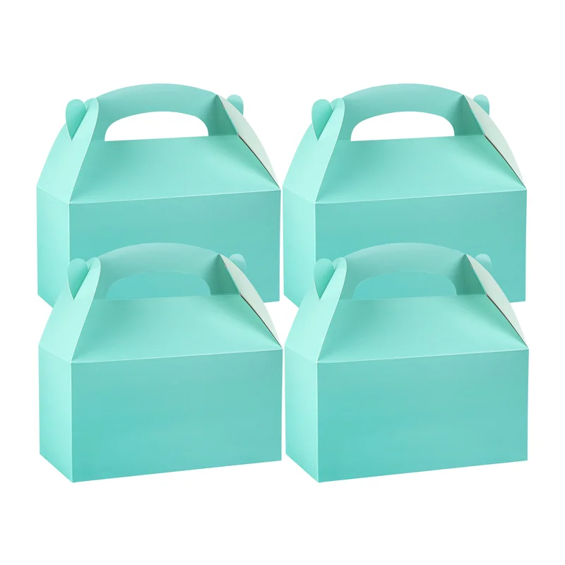 restaurantware2153097
